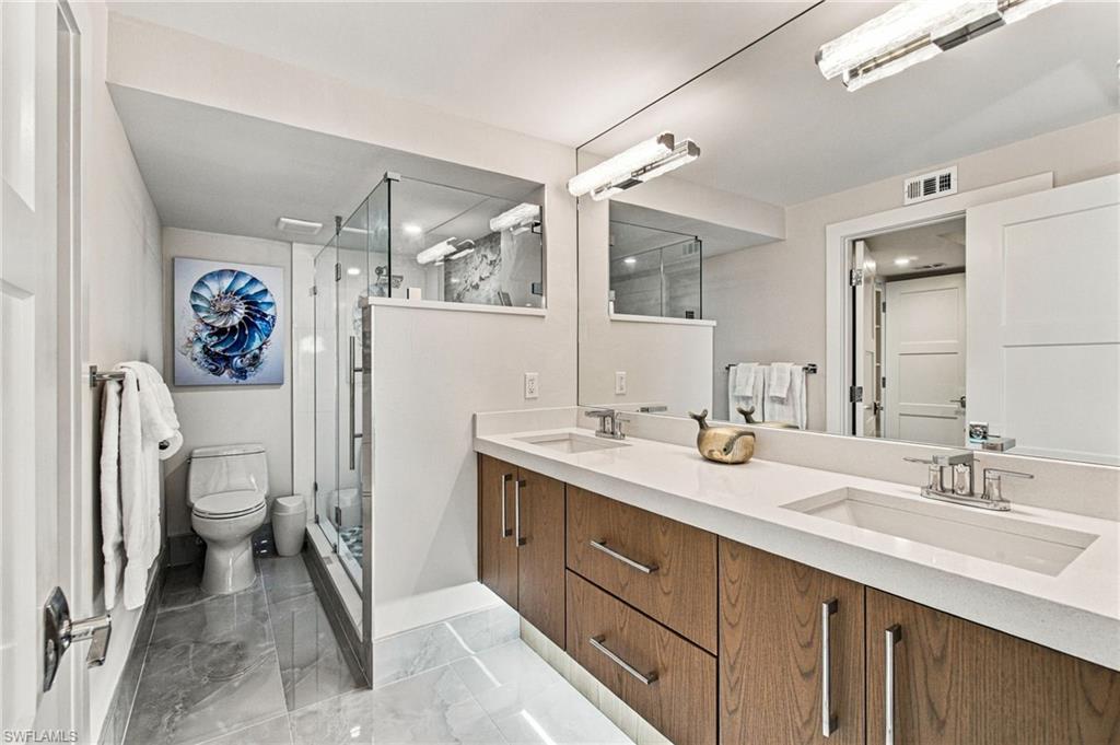 2088 Estero Blvd 4d Property Photo 16