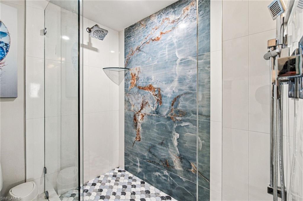 2088 Estero Blvd 4d Property Photo 17
