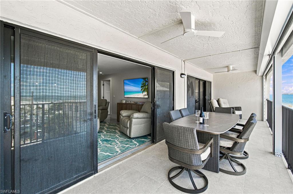 2088 Estero Blvd 4d Property Photo 18