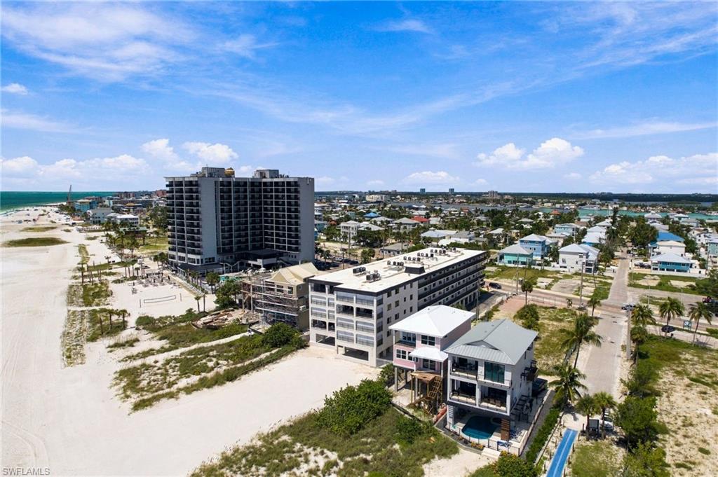 2088 Estero Blvd 4d Property Photo 19