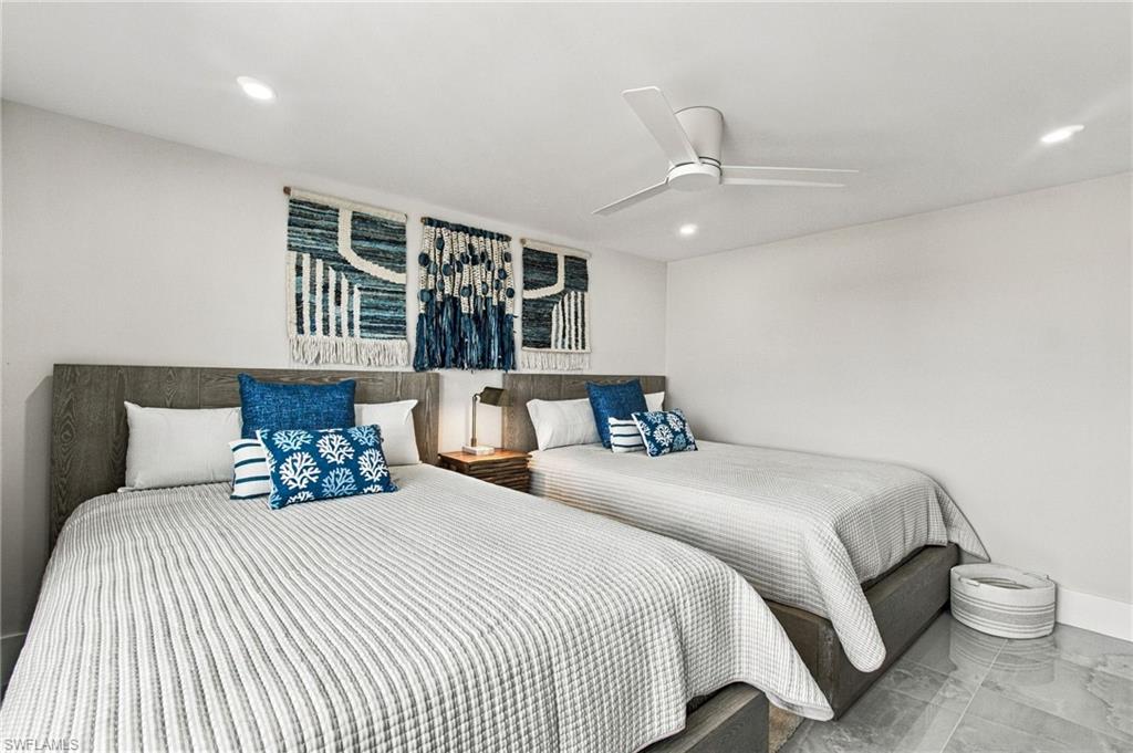 2088 Estero Blvd 4d Property Photo 22