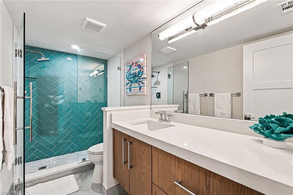 2088 Estero Blvd 4d Property Photo 23
