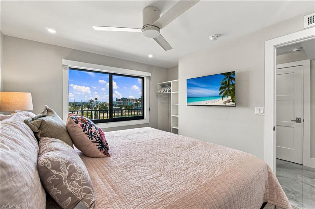 2088 Estero Blvd 4d Property Photo 25