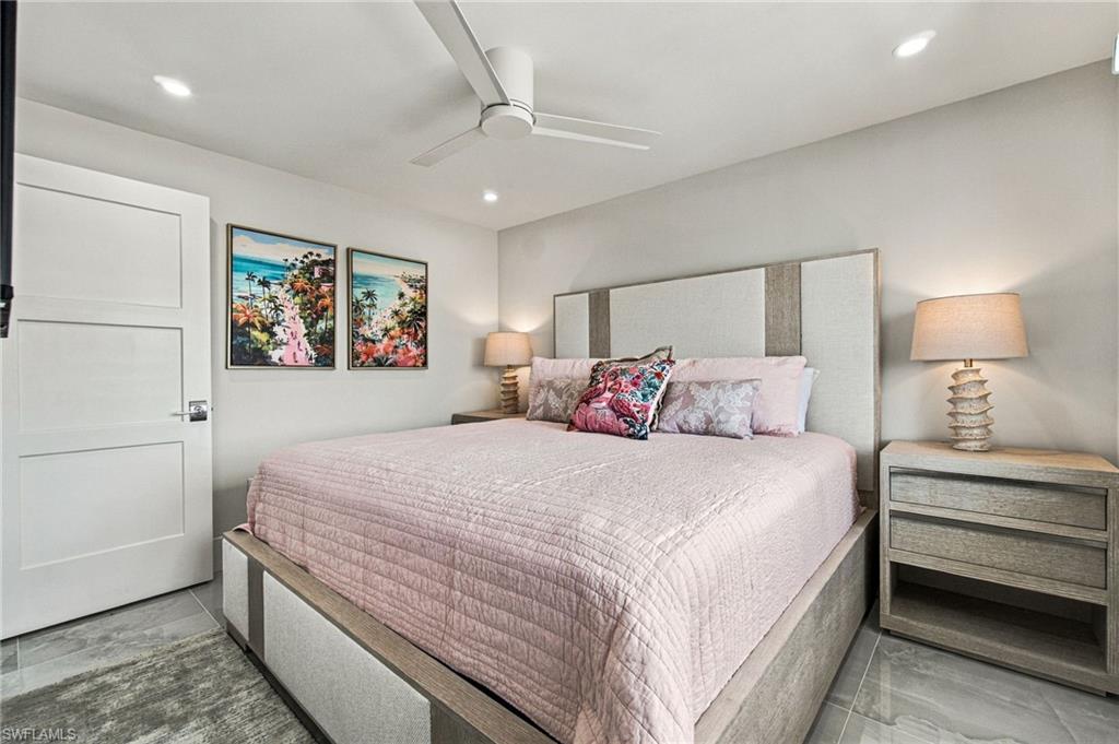 2088 Estero Blvd 4d Property Photo 26