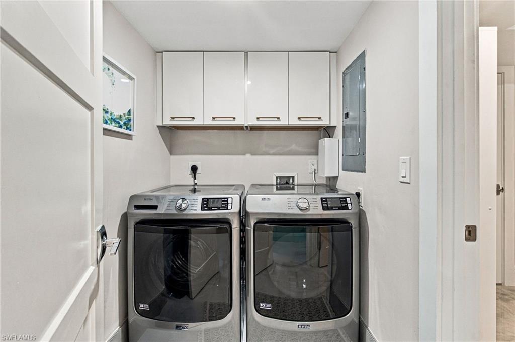 2088 Estero Blvd 4d Property Photo 27