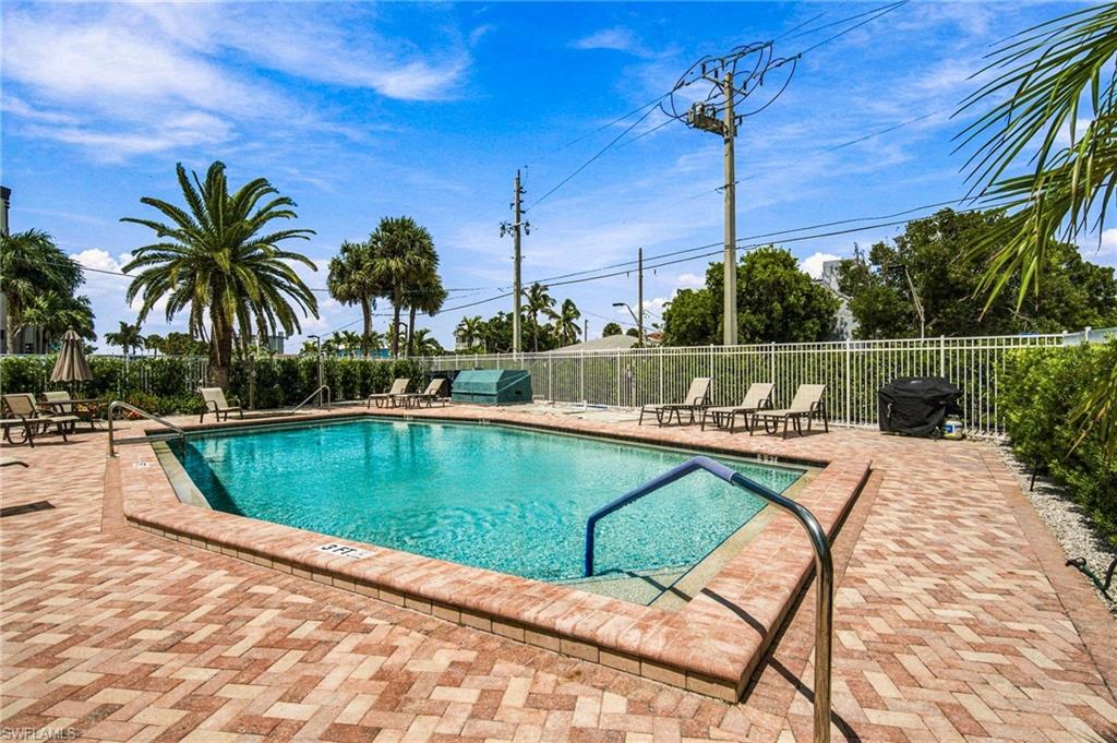 2088 Estero Blvd 4d Property Photo 28