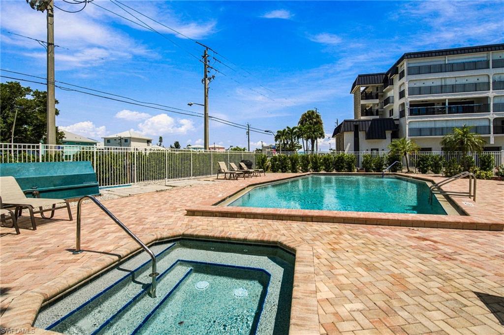 2088 Estero Blvd 4d Property Photo 29