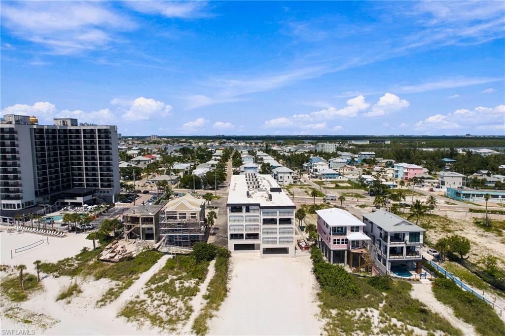 2088 Estero Blvd 4d Property Photo 30