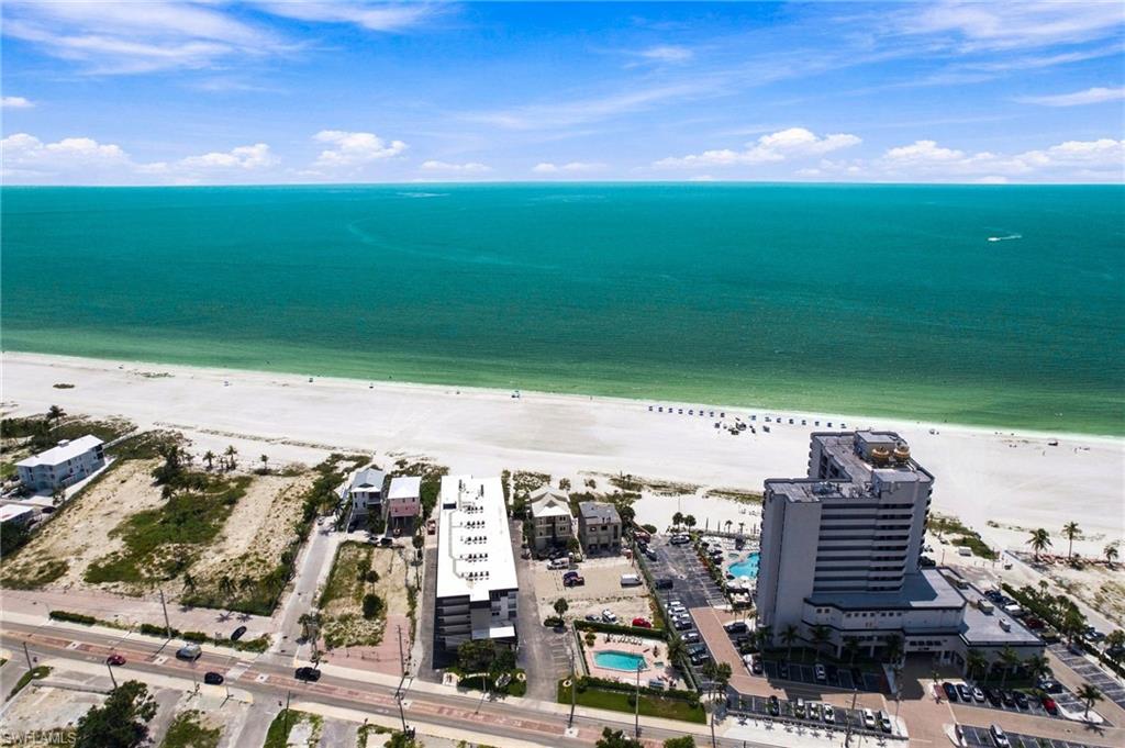 2088 Estero Blvd 4d Property Photo 32