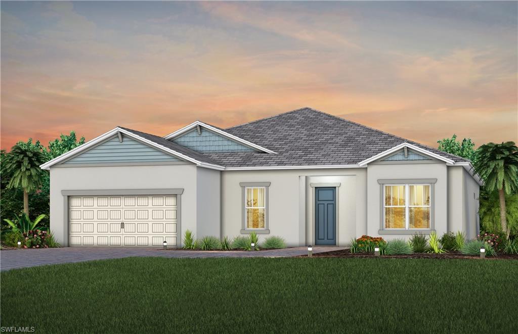 12605 Moonstone WAY Property Photo 1