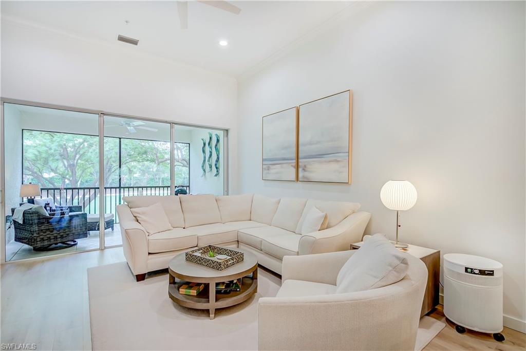 11091 Corsia Trieste Way 201 Property Photo 4