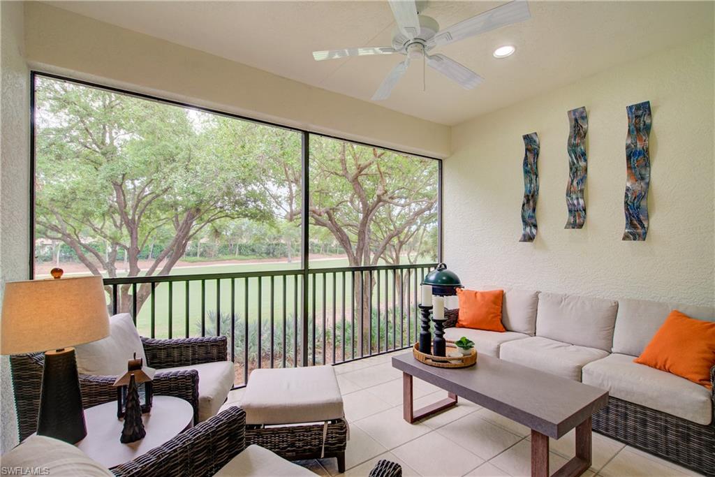 11091 Corsia Trieste Way 201 Property Photo 11