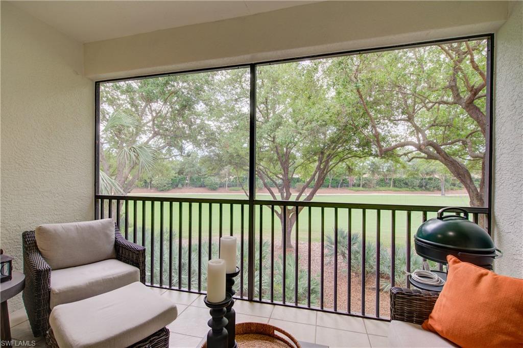 11091 Corsia Trieste Way 201 Property Photo 13