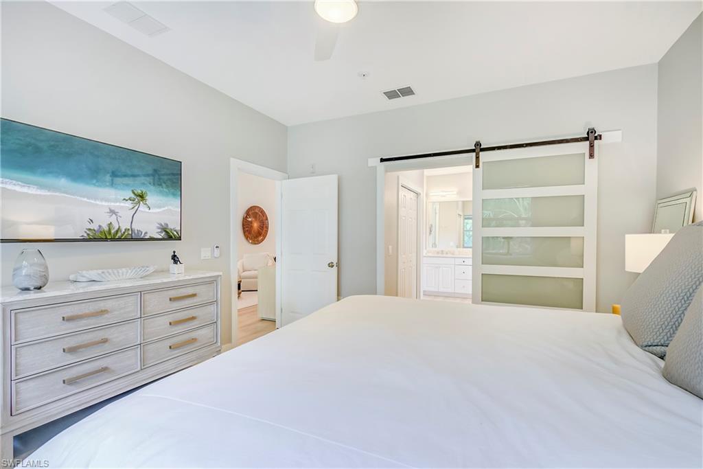 11091 Corsia Trieste Way 201 Property Photo 14