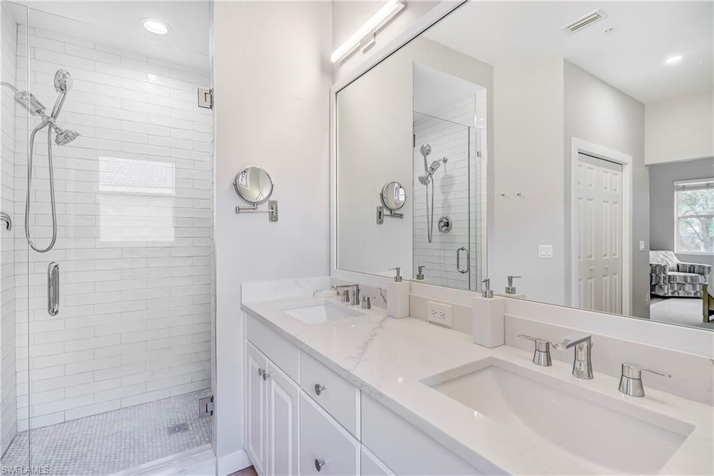 11091 Corsia Trieste Way 201 Property Photo 16