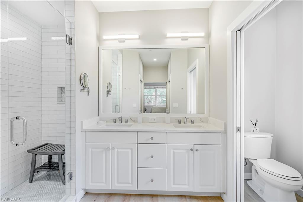 11091 Corsia Trieste Way 201 Property Photo 17