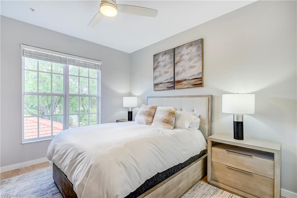 11091 Corsia Trieste Way 201 Property Photo 18