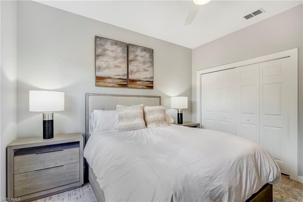 11091 Corsia Trieste Way 201 Property Photo 19