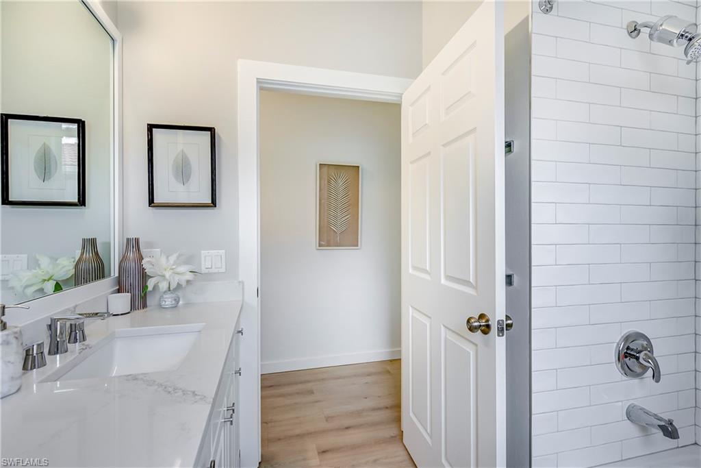 11091 Corsia Trieste Way 201 Property Photo 20
