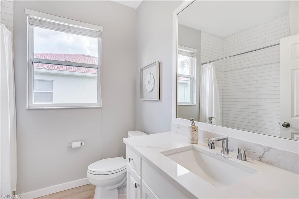11091 Corsia Trieste Way 201 Property Photo 21
