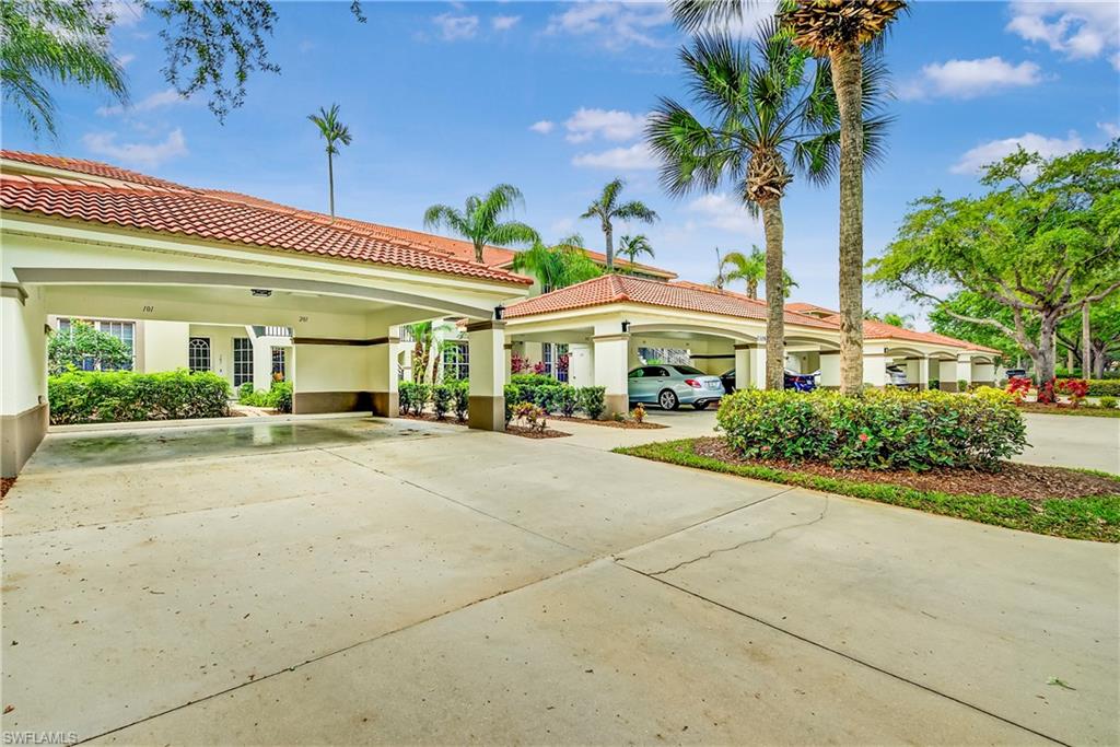 11091 Corsia Trieste Way 201 Property Photo 22
