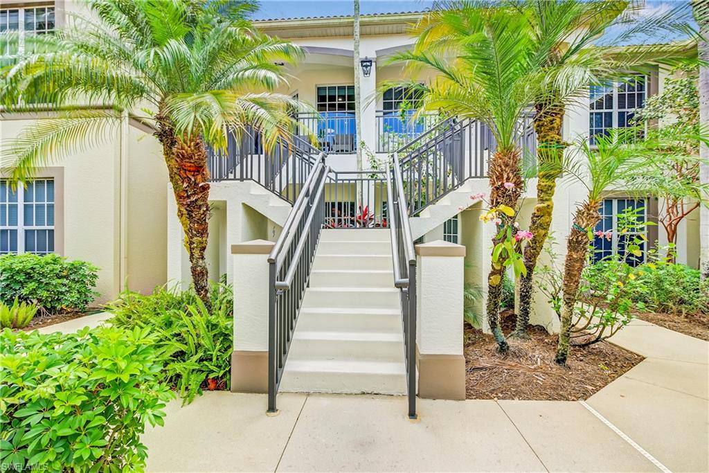 11091 Corsia Trieste Way 201 Property Photo 23