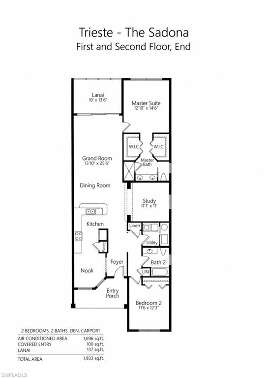 11091 Corsia Trieste Way 201 Property Photo 24