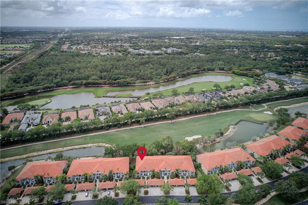 11091 Corsia Trieste Way 201 Property Photo 25