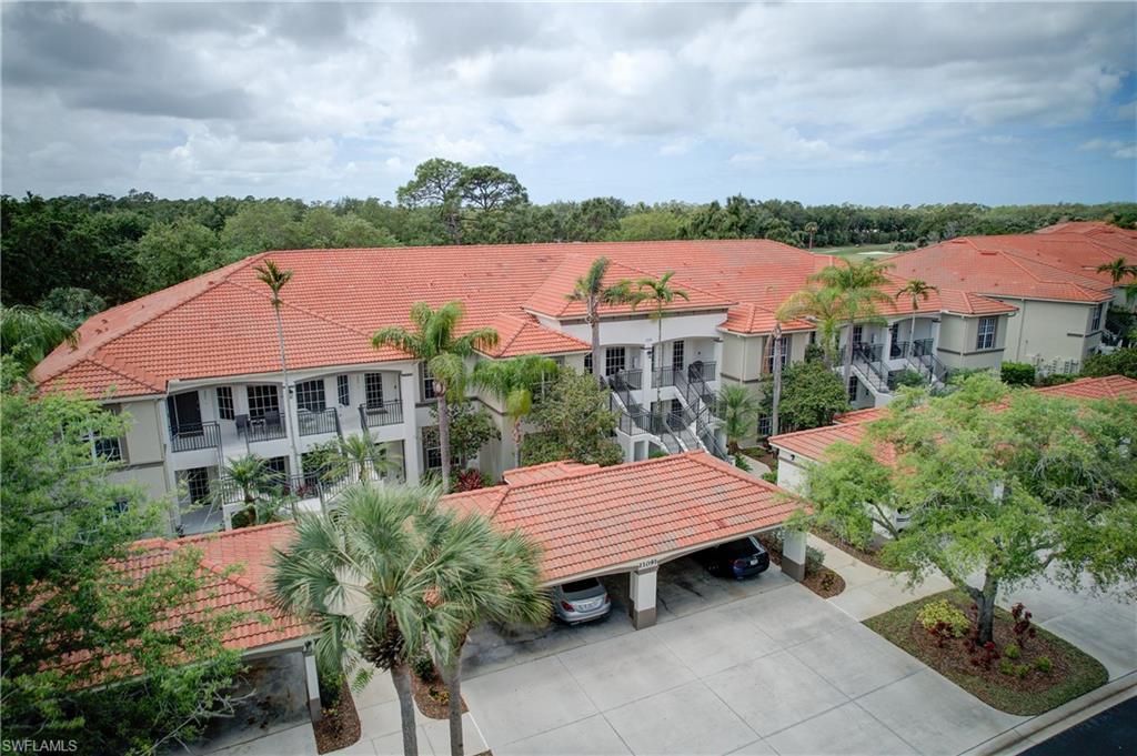 11091 Corsia Trieste Way 201 Property Photo 28