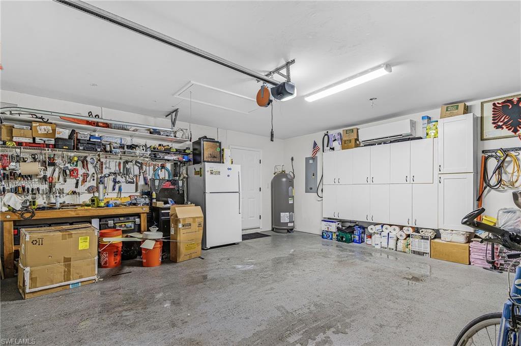 7713 Ahoy Ave Property Photo 26