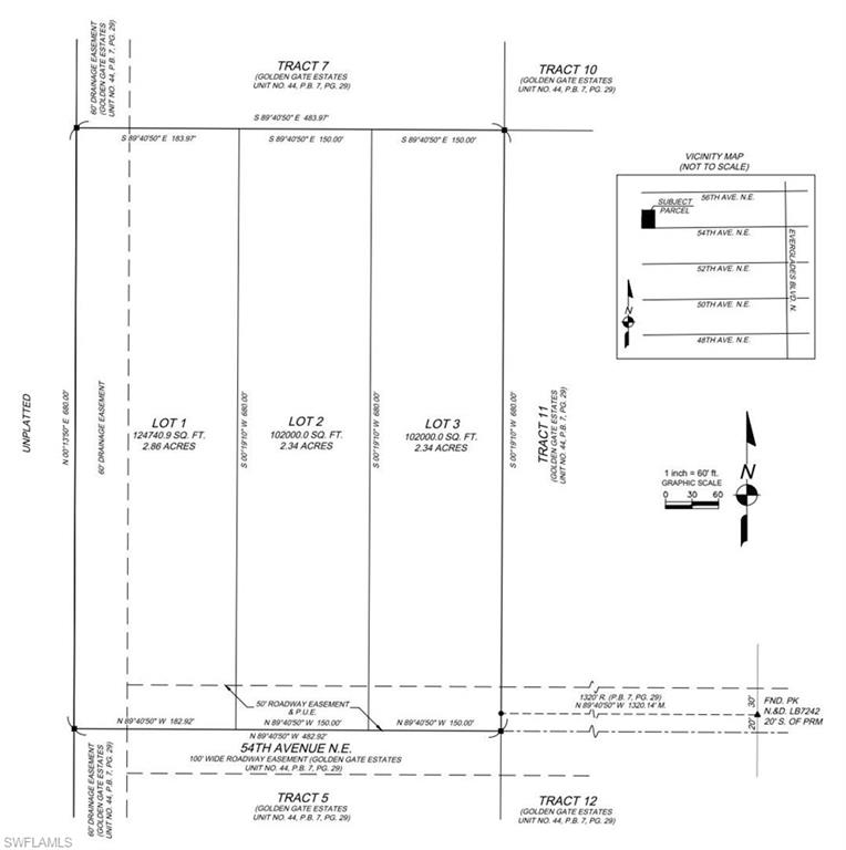 54th Ave Ne Property Photo 3