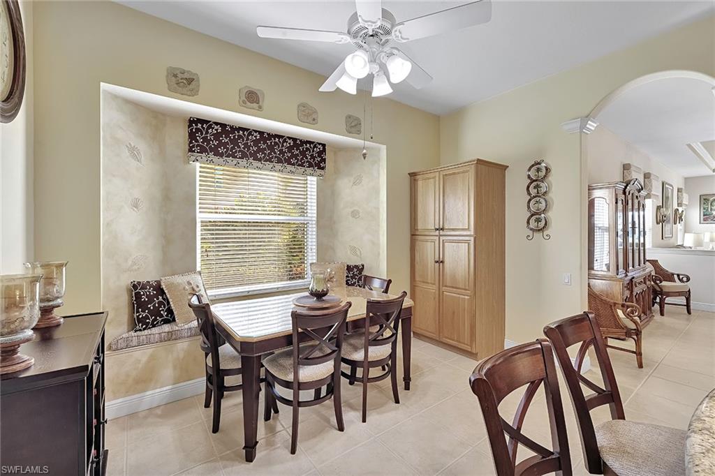 20060 Eagle Glen Way Property Photo 11