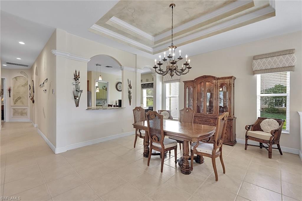 20060 Eagle Glen Way Property Photo 12
