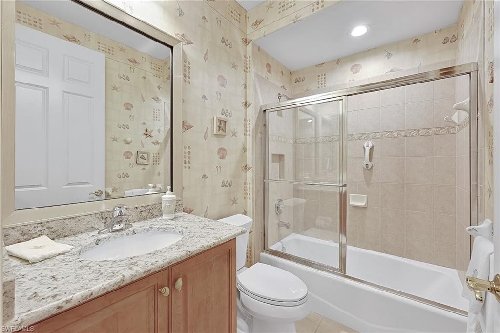 20060 Eagle Glen Way Property Photo 21