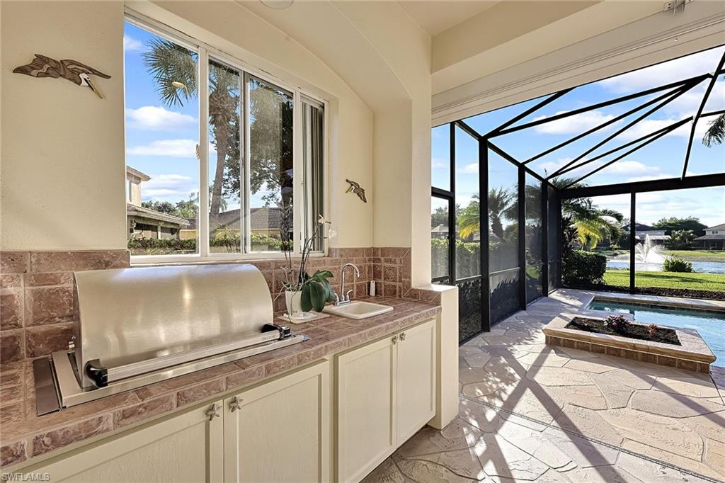 20060 Eagle Glen Way Property Photo 25