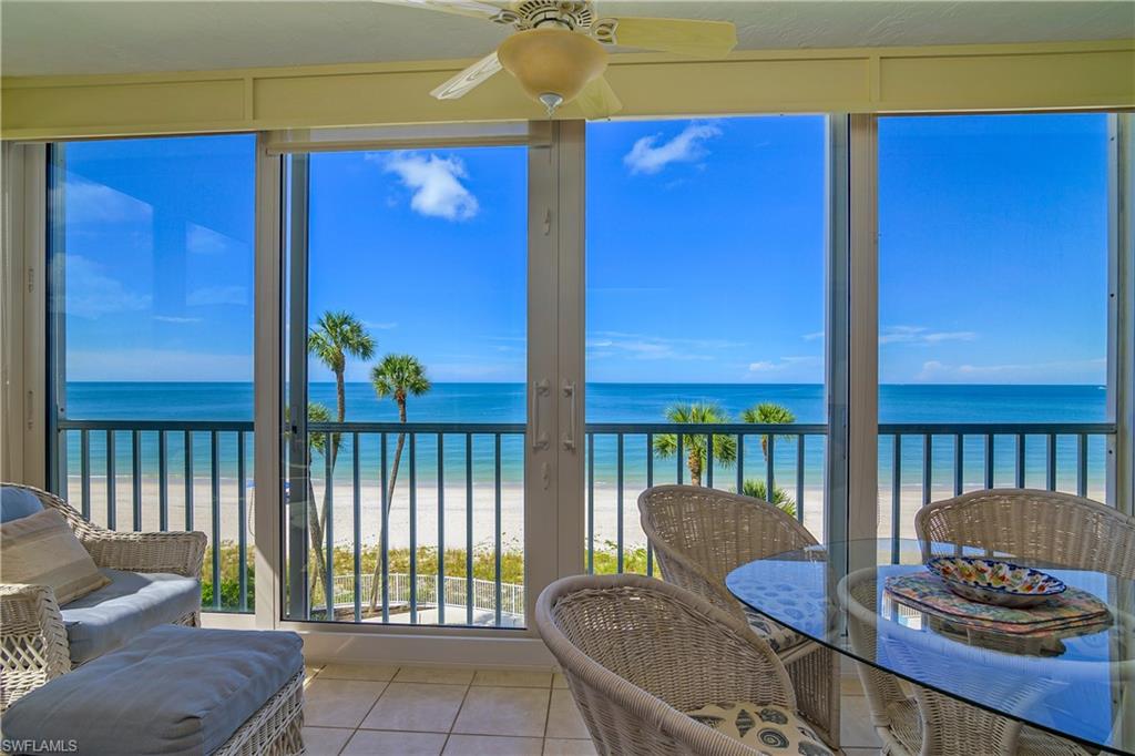 2885 Gulf Shore Blvd N 304 Property Photo 1
