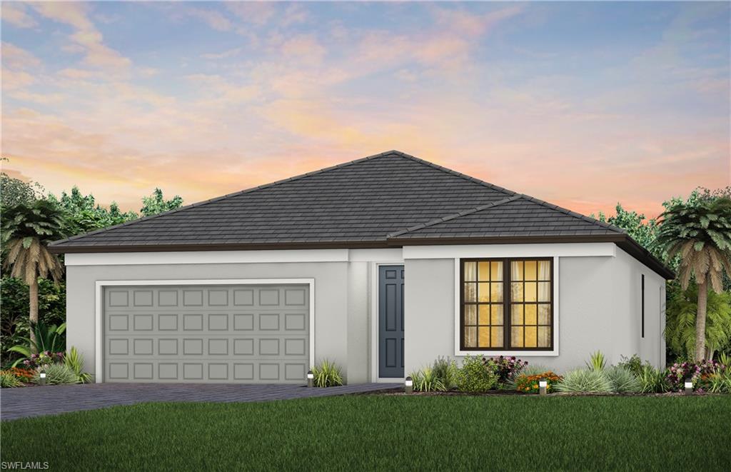 3991 Sweet Alyssum TER Property Photo 1