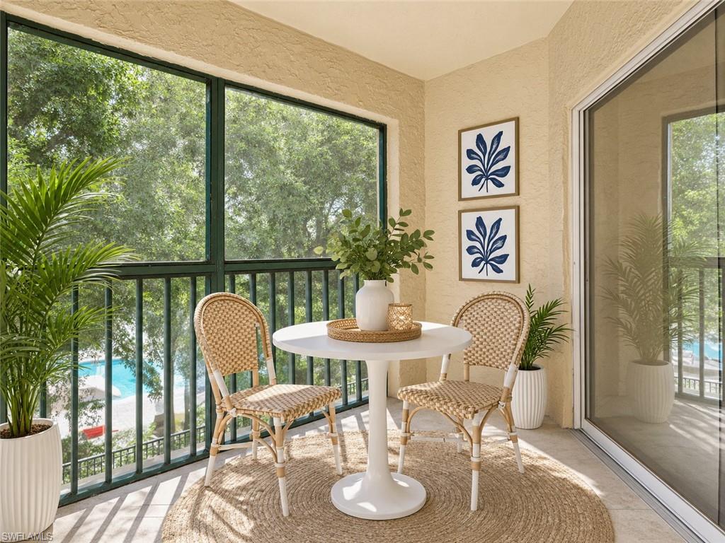 8870 Colonnades Ct W 332 Property Photo 6