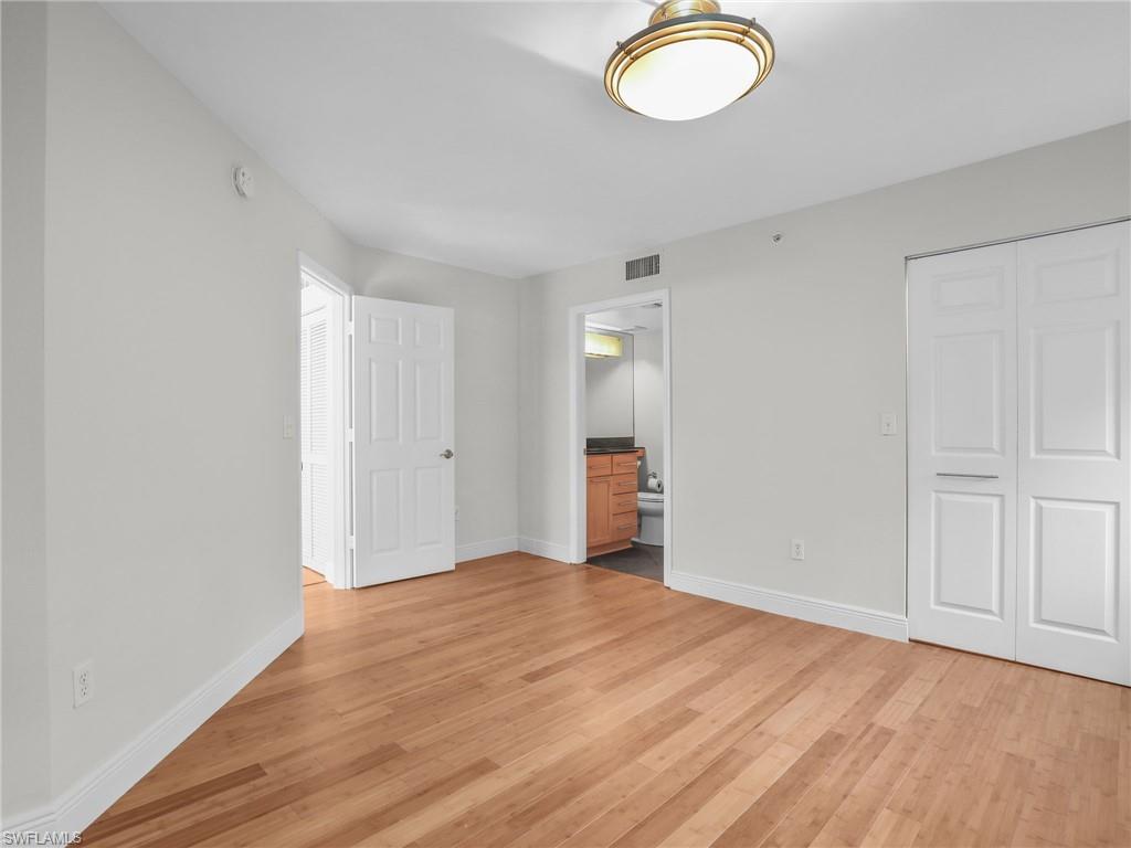 8870 Colonnades Ct W 332 Property Photo 17