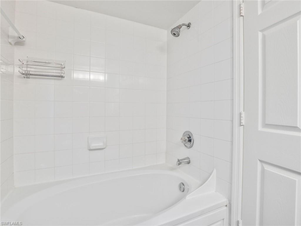 8870 Colonnades Ct W 332 Property Photo 20