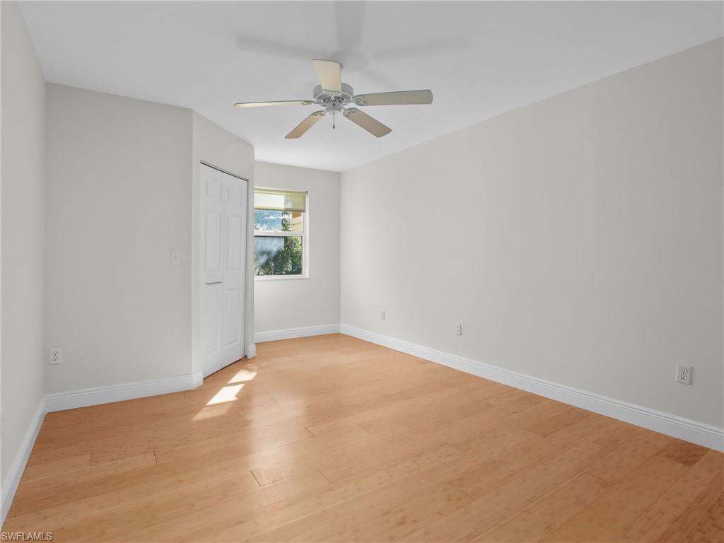 8870 Colonnades Ct W 332 Property Photo 21
