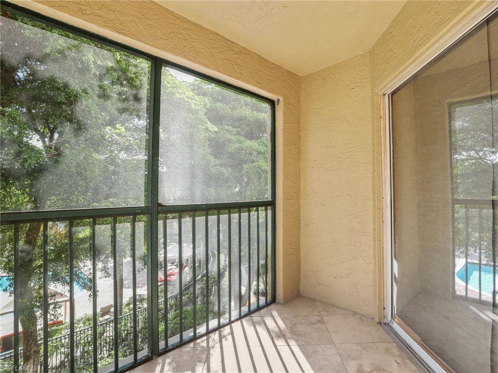 8870 Colonnades Ct W 332 Property Photo 26
