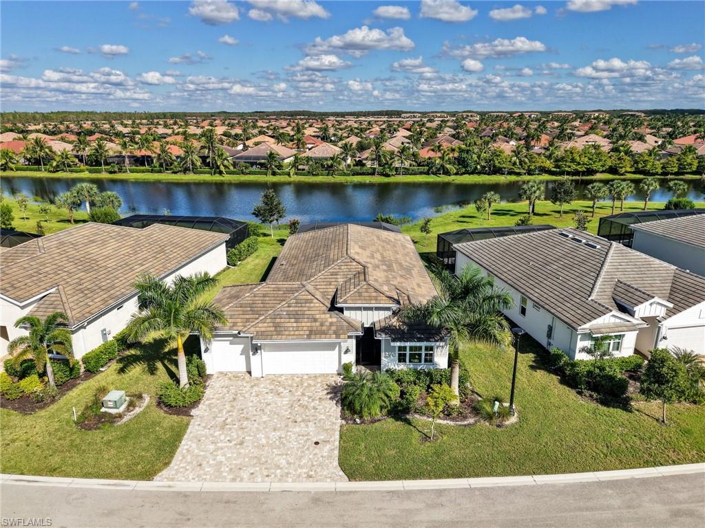 28191 Captiva Shell Loop Property Photo 1