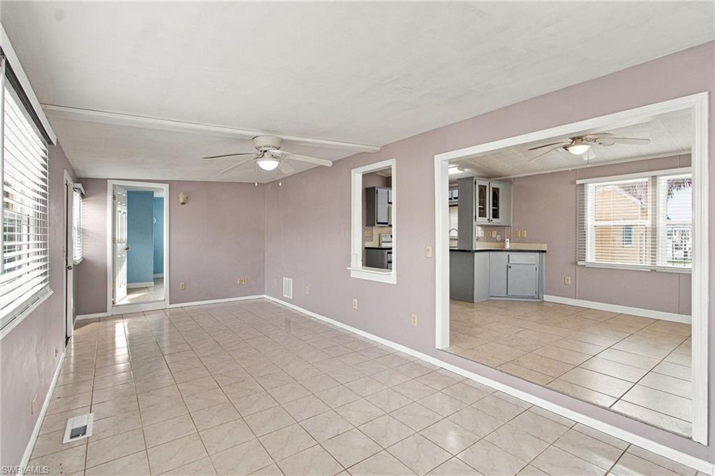 17195 Fostoria Ln Property Photo 6