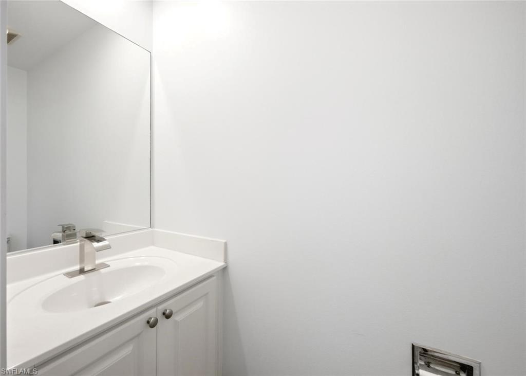 5729 Cove Cir 34 Property Photo 12