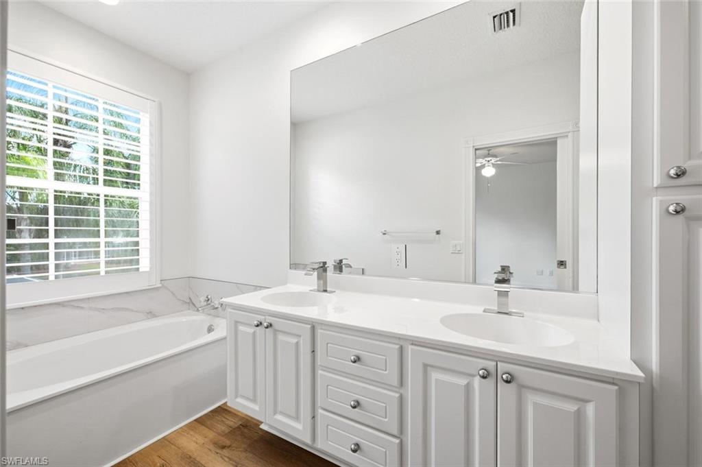 5729 Cove Cir 34 Property Photo 15