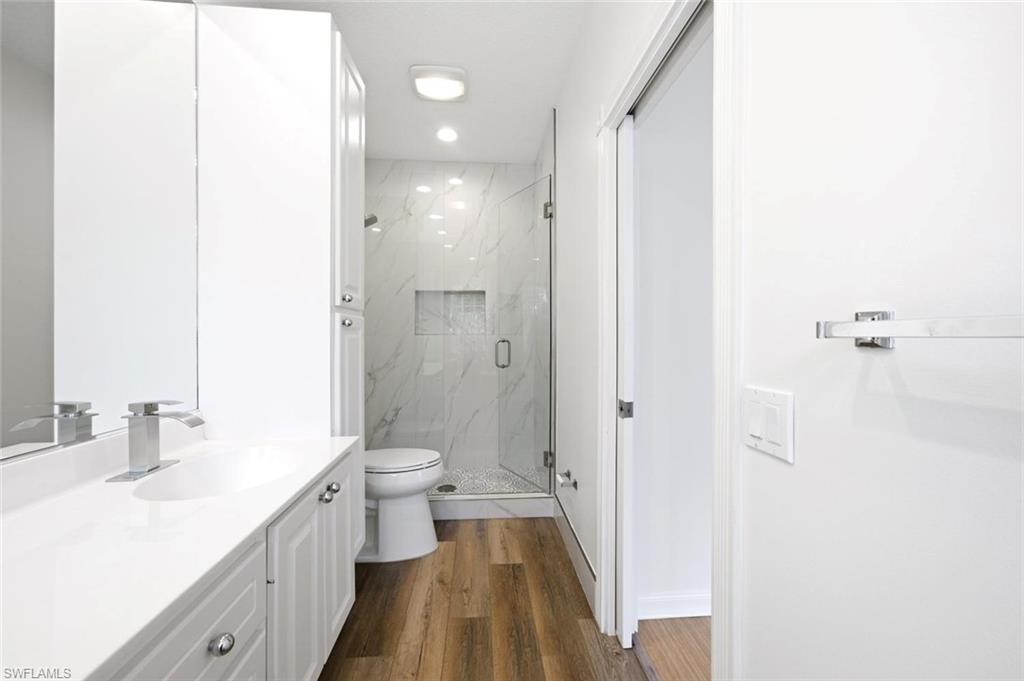 5729 Cove Cir 34 Property Photo 17