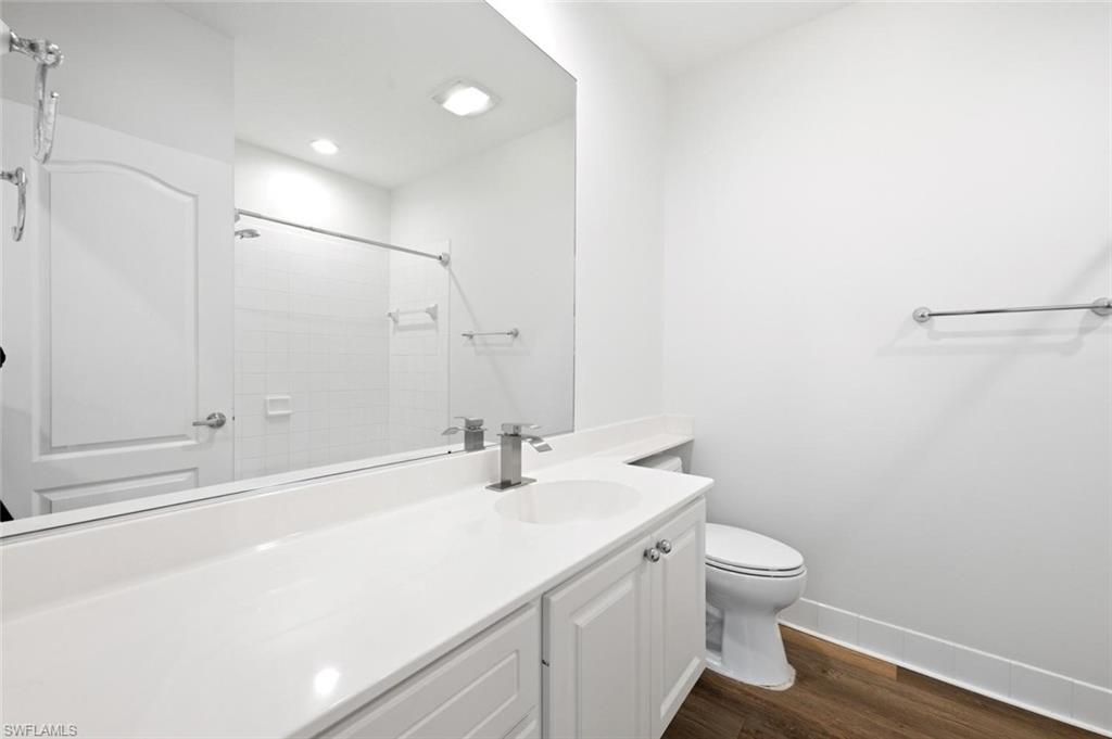 5729 Cove Cir 34 Property Photo 20