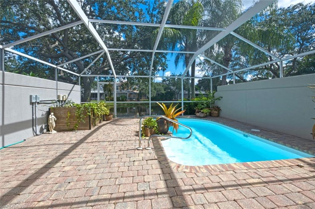 5729 Cove Cir 34 Property Photo 22
