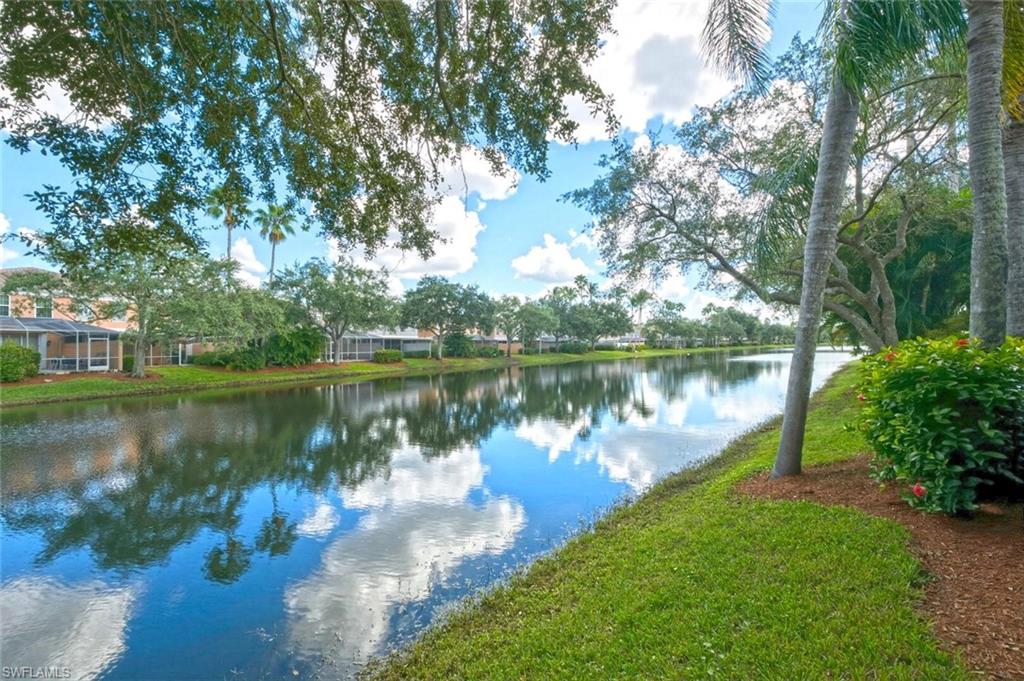 5729 Cove Cir 34 Property Photo 25